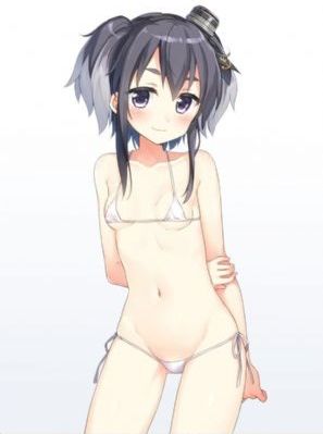 玉女聊斋