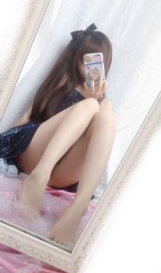 我们的四十年 电视剧