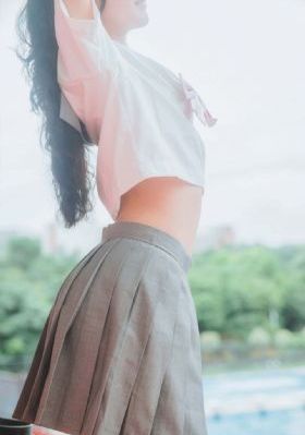 上司的妻子
