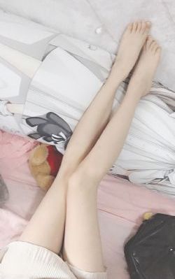 打扑克