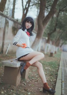 唐人街探案二免费观看完整版高清