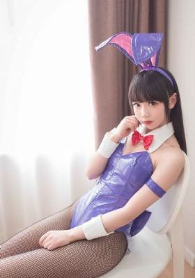 冰雪奇缘3免费观看完整版
