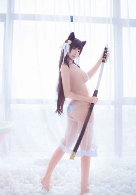 猎罪图鉴免费