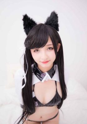 泰国电影晚娘