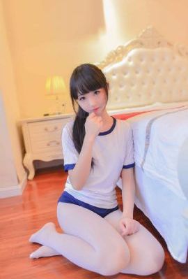 《少女》 电影在线观看