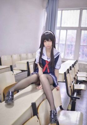 千与千寻国语版