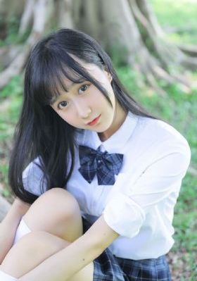 少妇的诱惑小说