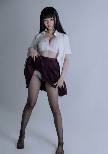 乘风破浪的姐姐第二季免费完整版