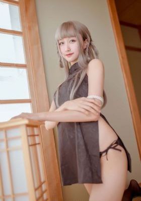 光棍影院在线