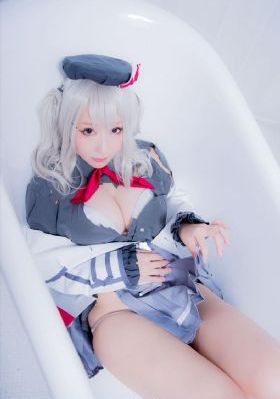 钛 电影
