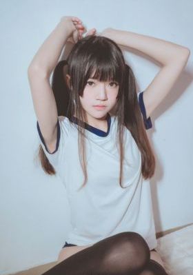 痴汉电车在线观看