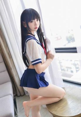 错位青春