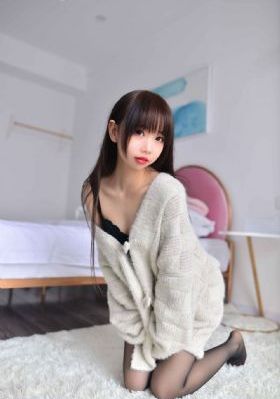 恶魔人默示录