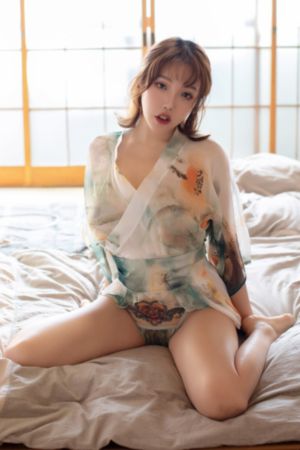 蝴蝶在线观看