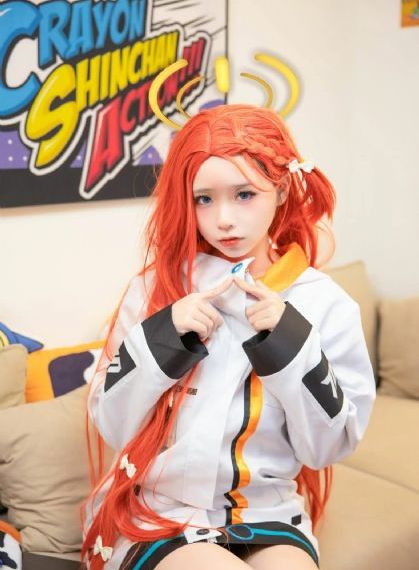 唱战记