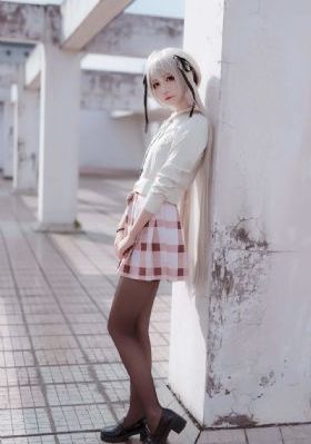 佳柔和院长公的第一次在线观看