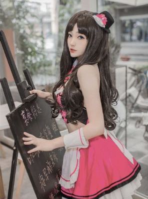 问心电视剧免费播放完整版高清