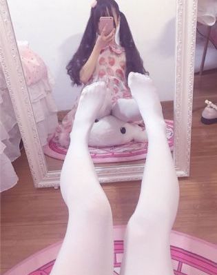 圣华女学院