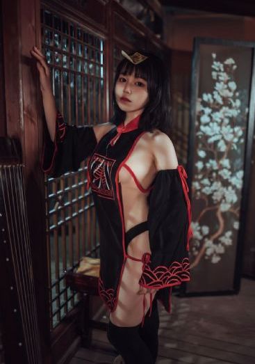 湄公河行动在线观看