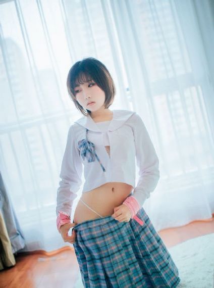 韩国伦理片女儿的朋友
