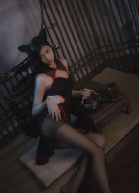 神马影院我不卡