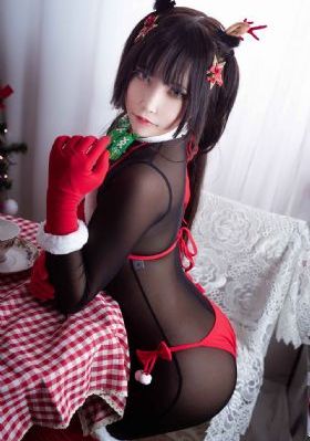 领座的怪同学
