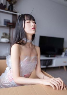 漂亮的姐姐韩剧