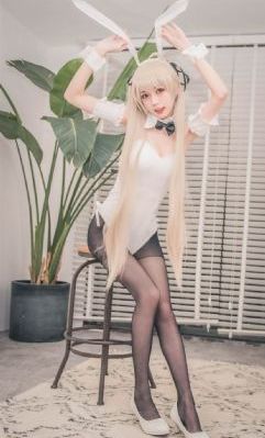 国产影视一区