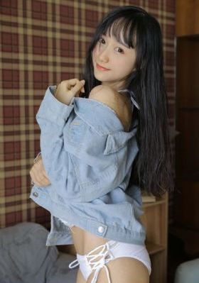 喜爱夜蒲5