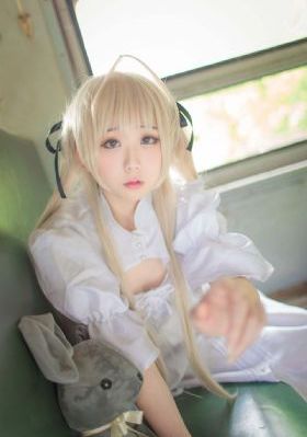 罪恶六芒星免费观看完整版