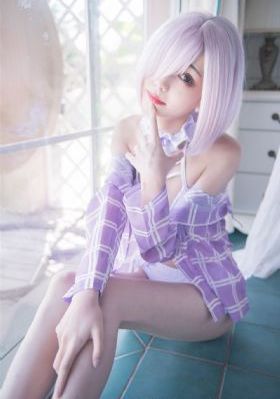 好妈妈在线