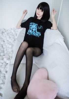 大舜电视剧35全集免费观看