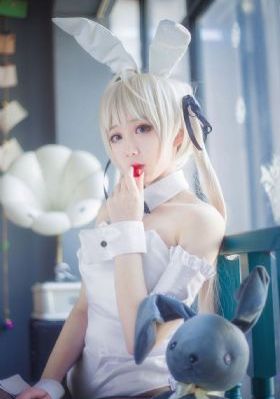 波多野结衣电视剧