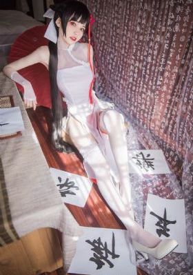 回南天