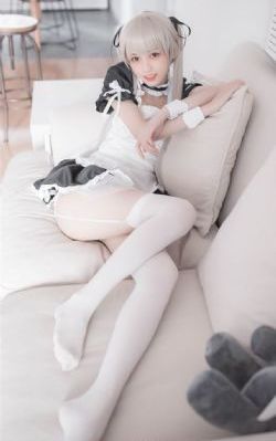 大片免费观看