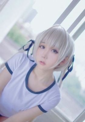 后会无期电影免费观看完整版