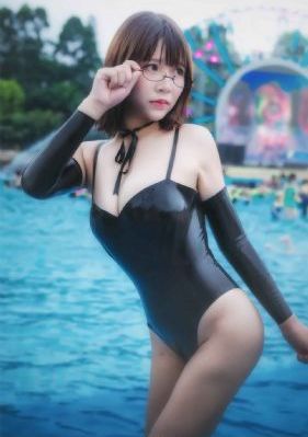 小唐璜情史在线观看