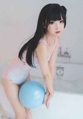 老头吃老头j8视older播放