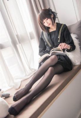 我们的滚烫人生第一季免费观看