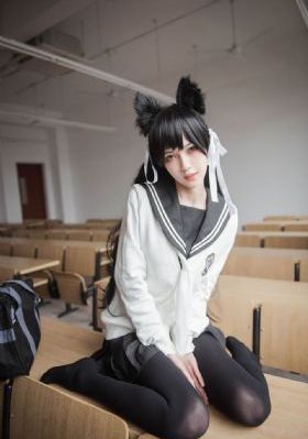 人人欧美