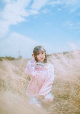 排球少年第四季