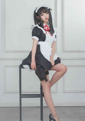 五等分的花嫁第三季全集免费观看