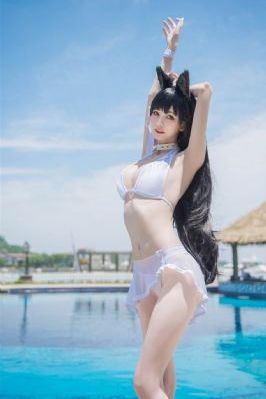3d姐弟关系