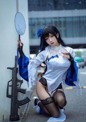 奔跑吧2024