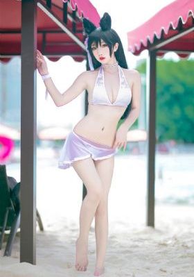村妇性经典k8