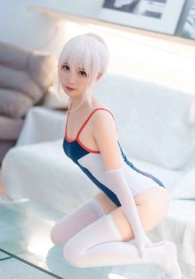 凡人修仙传最新