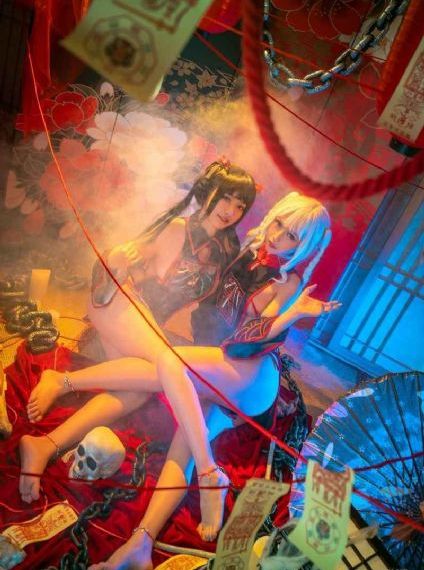 将夜电视剧免费观看