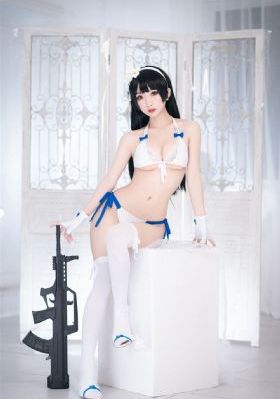 少年白马醉春风2