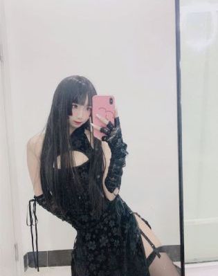 东西向洞1
