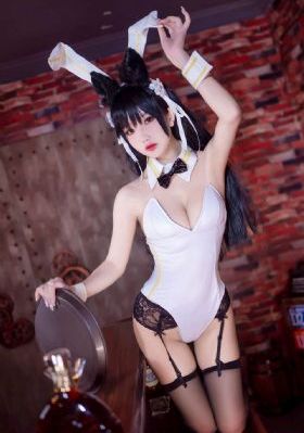 jinricp女团综艺完整版在线观看